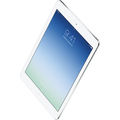 Suuri ja mahtava iPad Pro saapuukin vasta ensi vuonna?